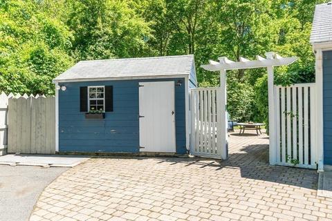 13 Cherry Rd, Beverly, MA 01915 photo 25