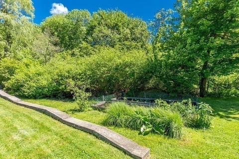 13 Cherry Rd, Beverly, MA 01915 photo 29