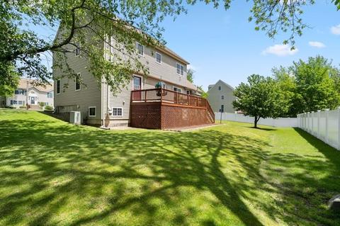 200 Bridge St, Beverly, MA 01915 photo 34