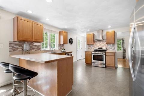 200 Bridge St, Beverly, MA 01915 photo 7