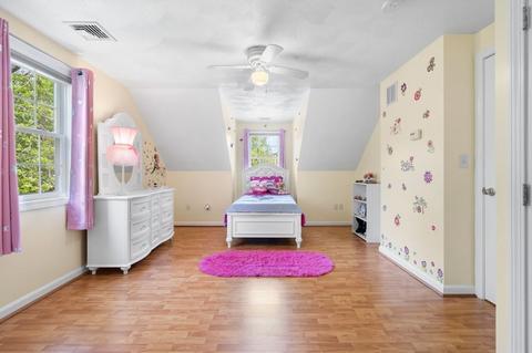 200 Bridge St, Beverly, MA 01915 photo 28