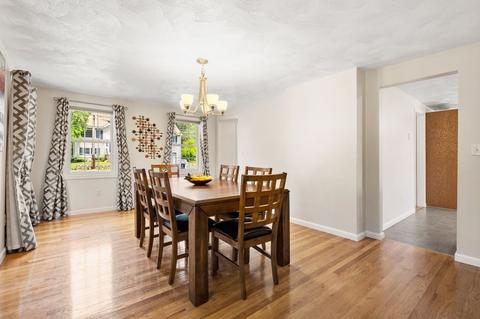 200 Bridge St, Beverly, MA 01915 photo 12