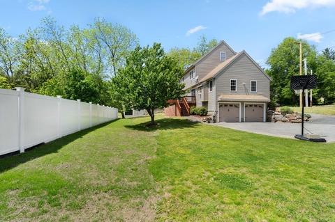 200 Bridge St, Beverly, MA 01915 photo 35