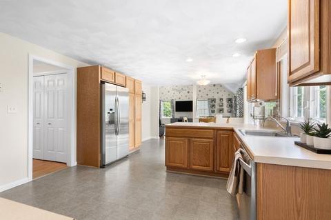 200 Bridge St, Beverly, MA 01915 photo 10