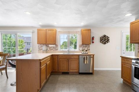 200 Bridge St, Beverly, MA 01915 photo 8