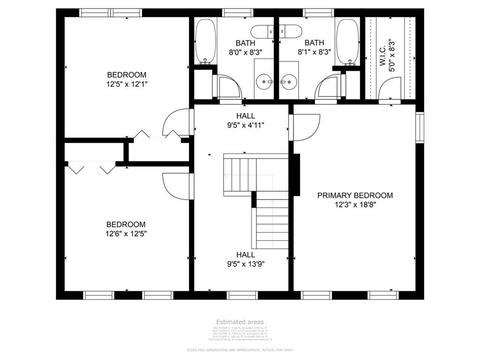 200 Bridge St, Beverly, MA 01915 photo 39