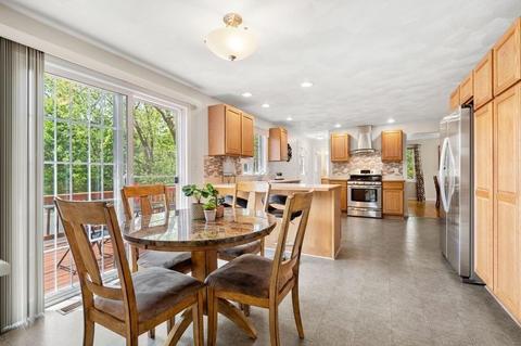 200 Bridge St, Beverly, MA 01915 photo 6