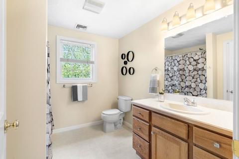 200 Bridge St, Beverly, MA 01915 photo 25