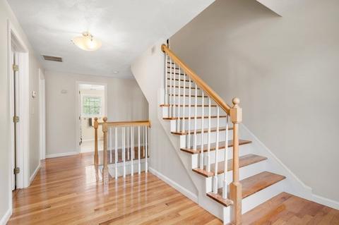 200 Bridge St, Beverly, MA 01915 photo 27