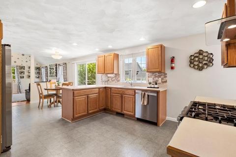 200 Bridge St, Beverly, MA 01915 photo 9
