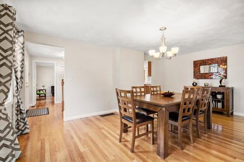 200 Bridge St, Beverly, MA 01915 photo 13