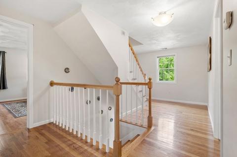 200 Bridge St, Beverly, MA 01915 photo 19