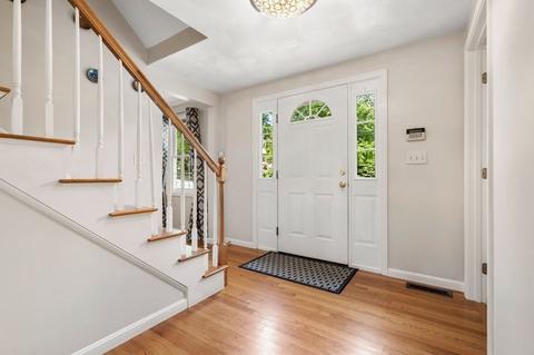 200 Bridge St, Beverly, MA 01915 photo 2