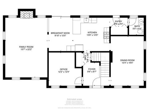 200 Bridge St, Beverly, MA 01915 photo 38