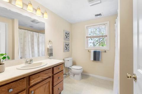 200 Bridge St, Beverly, MA 01915 photo 22