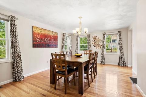 200 Bridge St, Beverly, MA 01915 photo 11