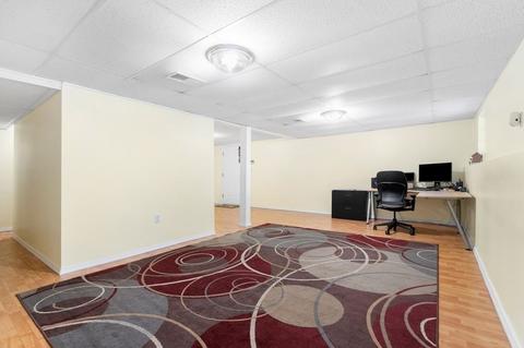 200 Bridge St, Beverly, MA 01915 photo 30