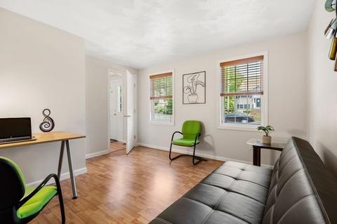 200 Bridge St, Beverly, MA 01915 photo 15
