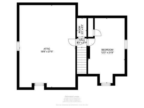 200 Bridge St, Beverly, MA 01915 photo 40