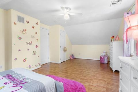 200 Bridge St, Beverly, MA 01915 photo 29