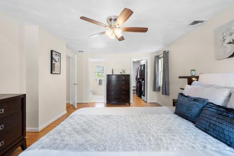 200 Bridge St, Beverly, MA 01915 photo 21
