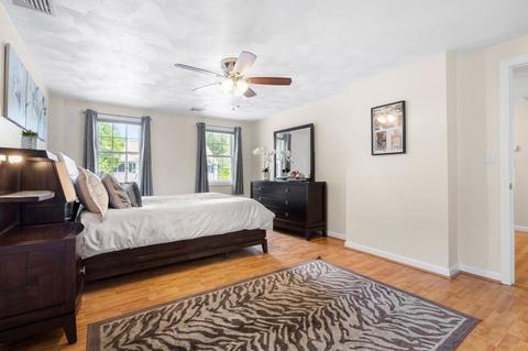 200 Bridge St, Beverly, MA 01915 photo 20