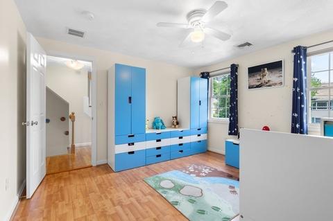 200 Bridge St, Beverly, MA 01915 photo 26