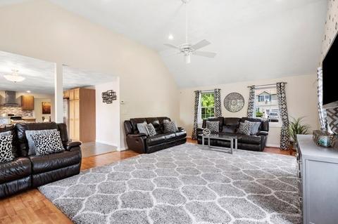 200 Bridge St, Beverly, MA 01915 photo 5