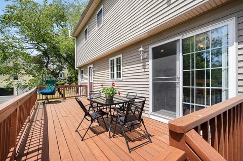 200 Bridge St, Beverly, MA 01915 photo 32