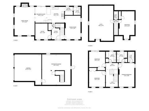 200 Bridge St, Beverly, MA 01915 photo 37