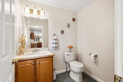 200 Bridge St, Beverly, MA 01915 photo 16