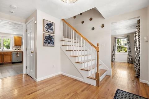 200 Bridge St, Beverly, MA 01915 photo 18