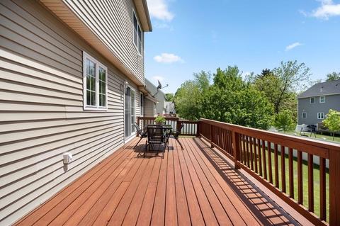 200 Bridge St, Beverly, MA 01915 photo 33