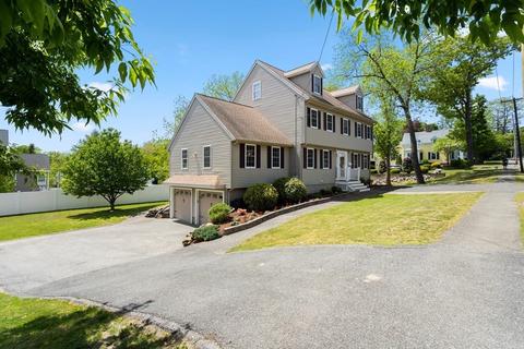 200 Bridge St, Beverly, MA 01915 photo 36