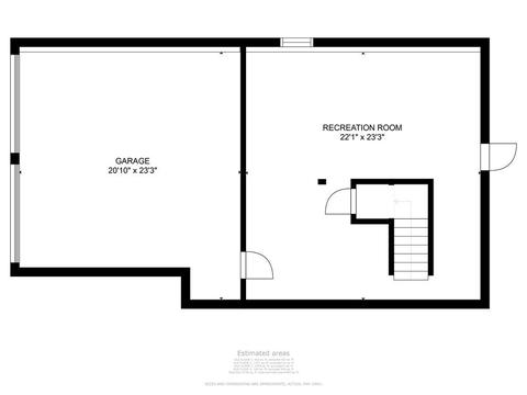 200 Bridge St, Beverly, MA 01915 photo 41