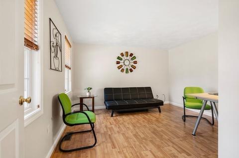 200 Bridge St, Beverly, MA 01915 photo 14