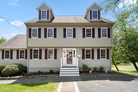 200 Bridge St, Beverly, MA 01915 photo 1