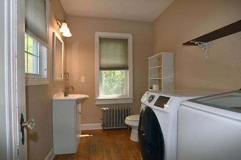 36 Eunice Ave, Worcester, MA 01606 photo 14