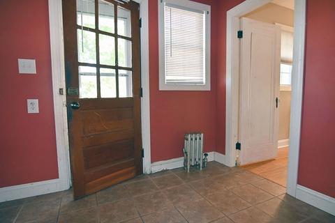 36 Eunice Ave, Worcester, MA 01606 photo 13