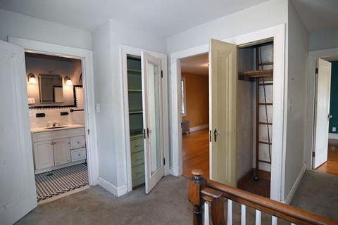 36 Eunice Ave, Worcester, MA 01606 photo 15