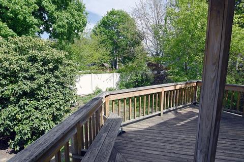 36 Eunice Ave, Worcester, MA 01606 photo 25