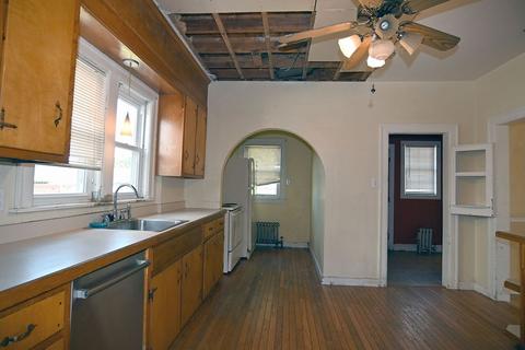 36 Eunice Ave, Worcester, MA 01606 photo 10