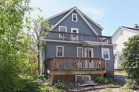 36 Eunice Ave, Worcester, MA 01606 photo 30