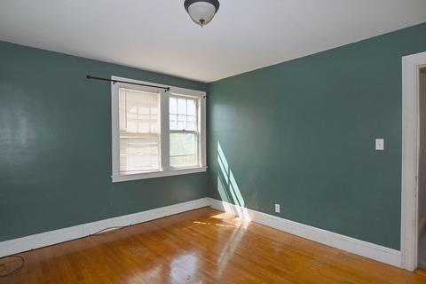 36 Eunice Ave, Worcester, MA 01606 photo 23