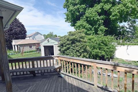 36 Eunice Ave, Worcester, MA 01606 photo 26