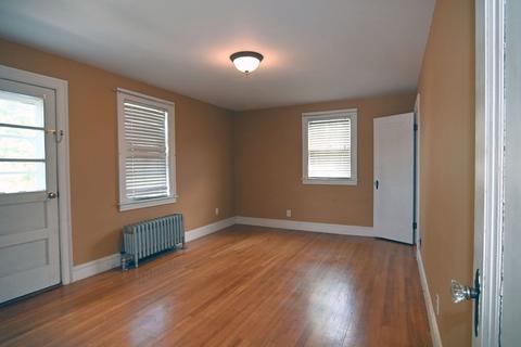36 Eunice Ave, Worcester, MA 01606 photo 18