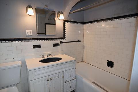 36 Eunice Ave, Worcester, MA 01606 photo 16