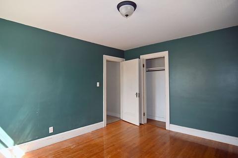 36 Eunice Ave, Worcester, MA 01606 photo 24