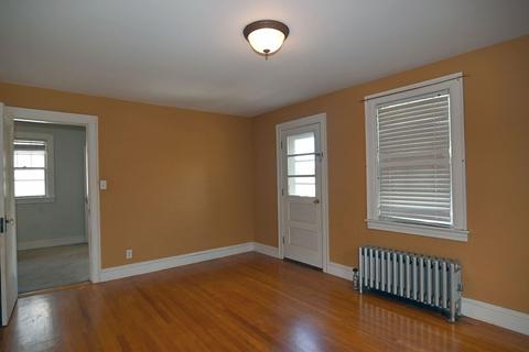 36 Eunice Ave, Worcester, MA 01606 photo 19