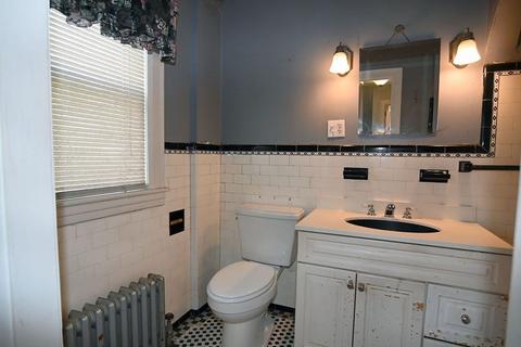 36 Eunice Ave, Worcester, MA 01606 photo 17